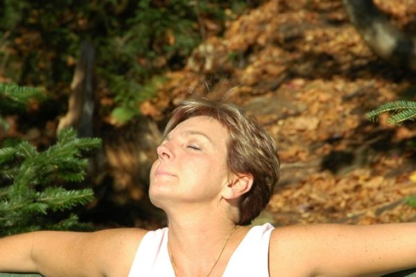 Démarche artistique